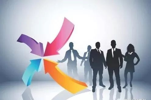 企業(yè)如何找對(duì)合適的營銷策劃公司